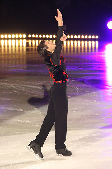 2007-02-10_324.jpg