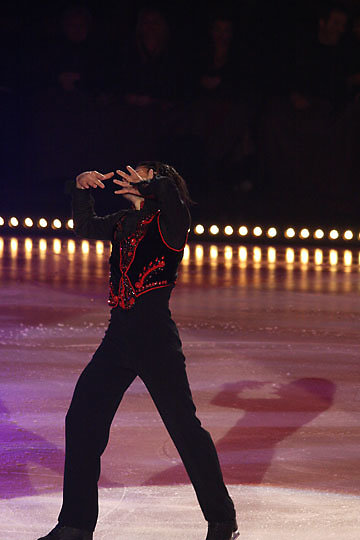 2007-02-10_330.jpg