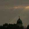 2007-09-02_143.jpg
