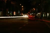 2006-11-26_037.jpg