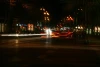 2006-11-26_039.jpg