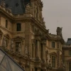 Cover for Paris