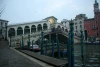 2007-10-04_016.jpg