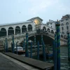 Cover for Venedig