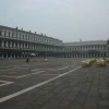 2007-10-04_030.jpg