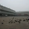 2007-10-04_033.jpg
