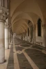 2007-10-04_039.jpg