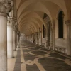 2007-10-04_039.jpg