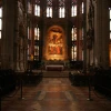 2007-10-04_094.jpg