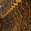 2007-10-04_104.jpg