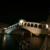 2007-10-04_269.jpg