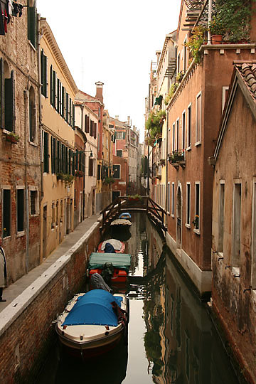 2007-10-05_002.jpg