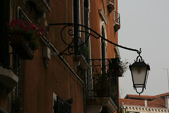 2007-10-05_005.jpg