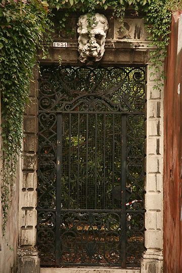 2007-10-05_013.jpg