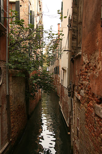 2007-10-05_017.jpg
