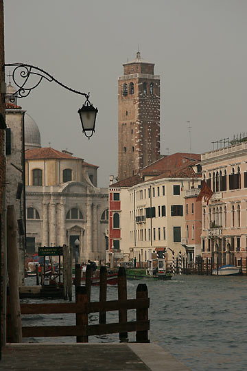 2007-10-05_023.jpg