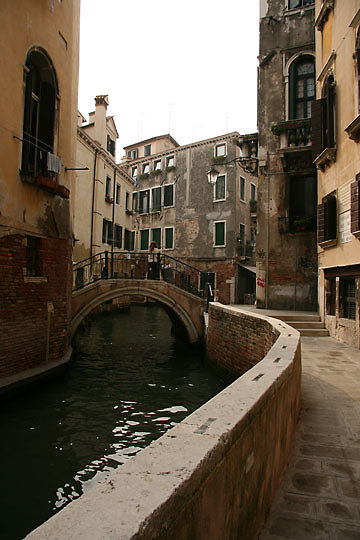 2007-10-05_032.jpg