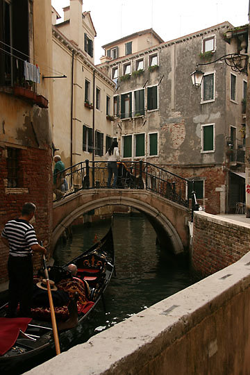 2007-10-05_038.jpg