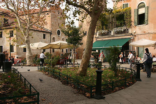 2007-10-05_048.jpg