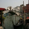 2007-10-05_166.jpg