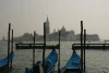 2007-10-05_180.jpg