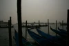 2007-10-05_187.jpg
