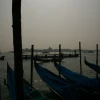 2007-10-05_187.jpg