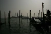 2007-10-05_190.jpg