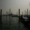 2007-10-05_190.jpg