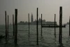 2007-10-05_192.jpg