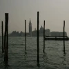 2007-10-05_192.jpg