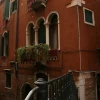 2007-10-05_207.jpg