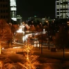 2007-11-09_004.jpg