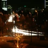2007-11-09_005.jpg