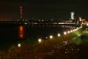 2007-11-09_011.jpg