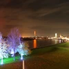 2007-11-09_018.jpg