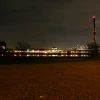 2007-11-09_026.jpg