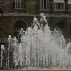 IMG_3329.jpg