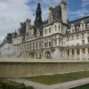 IMG_3416.jpg