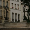 IMG_3477.jpg