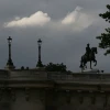 IMG_3488.jpg