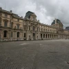 IMG_3659.jpg