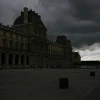 IMG_3663.jpg