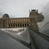IMG_3667.jpg