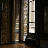 IMG_3690.jpg