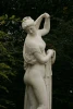 IMG_3881.jpg