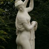 IMG_3881.jpg