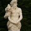 IMG_3886.jpg