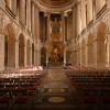 IMG_4058.jpg
