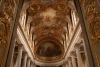 IMG_4073.jpg